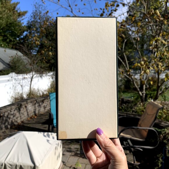 Vtg Japanese Trinket Containers - Picture 14 of 14